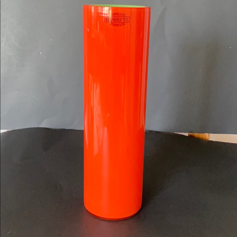 🏺Vase